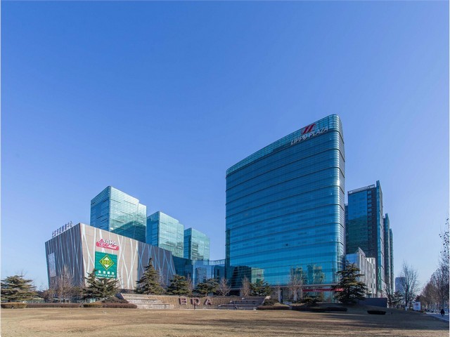 天津自动变频柜