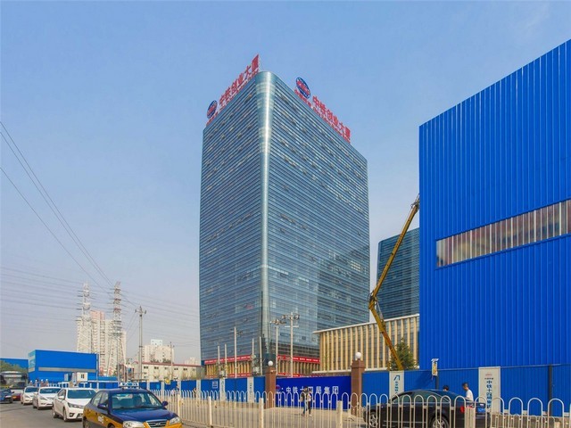 连云港日立中央空调维修