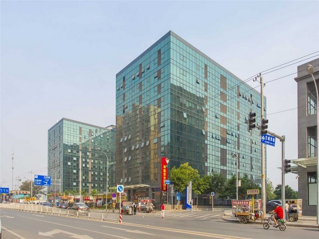 鞍山防火高分子电缆桥架批发