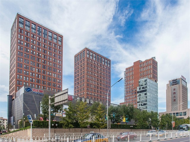 镇海汽车车载暖风机生产企业