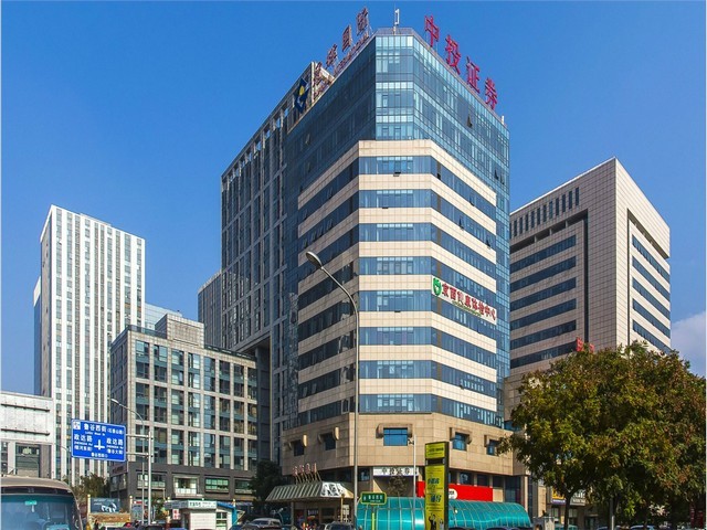 闵行区靠谱的劳务派遣哪家好