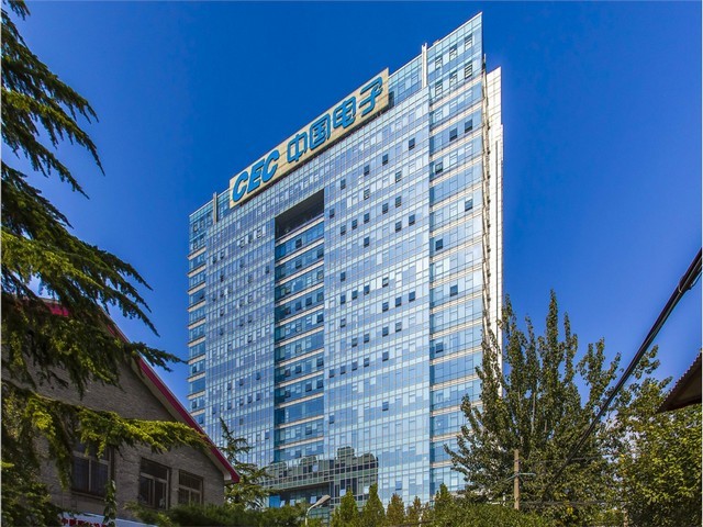 南通包装纸箱设计