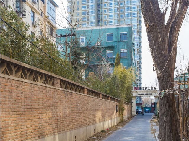 江苏溪雨观砂锅黑鱼加盟要多少钱