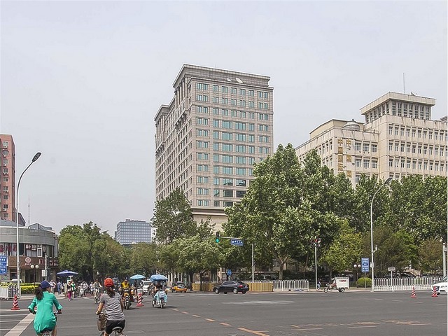 湖南塑胶家具卷帘门定做