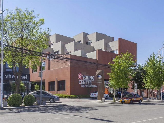 丽水便携式应急广播平台