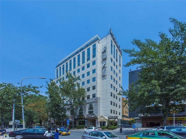 北京带嘴立体袋报价