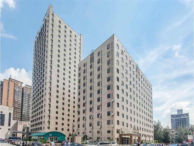 甘肃牛肉拉面加盟哪个品牌好