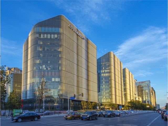 贵州示踪剂加药装置零售价