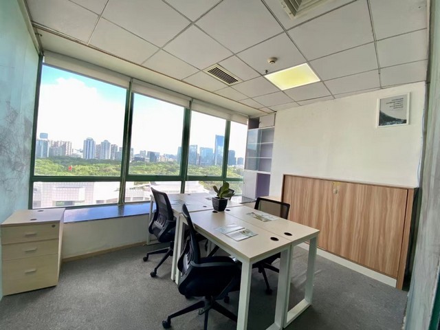 无锡环保一体化污水处理设备作用