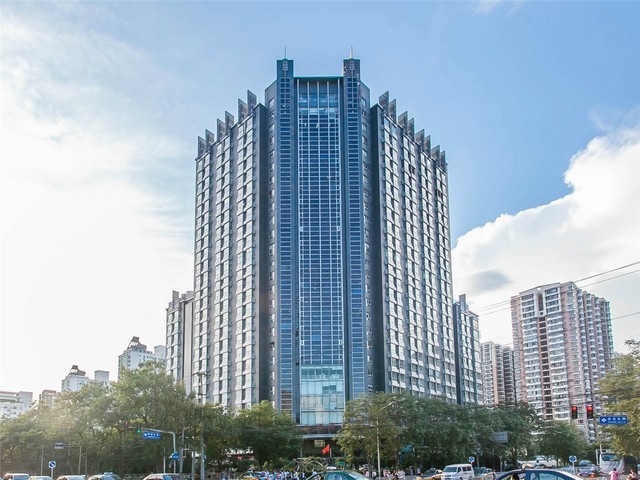 江苏好的月子会所