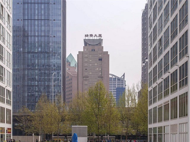 吉林后补式冷库厂