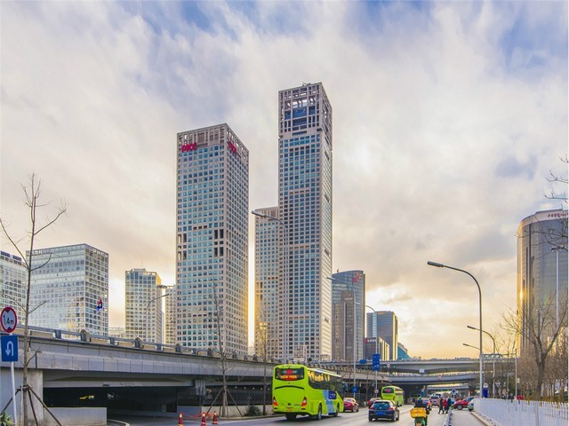 南京聚尚美形象密码课