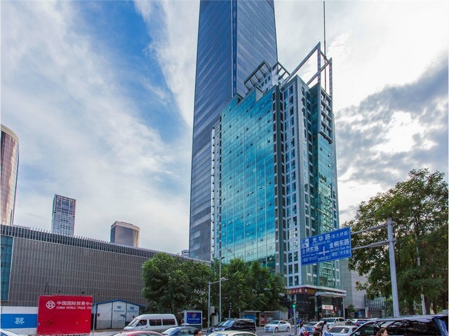 泰州皮带式皮带输送机订做价格