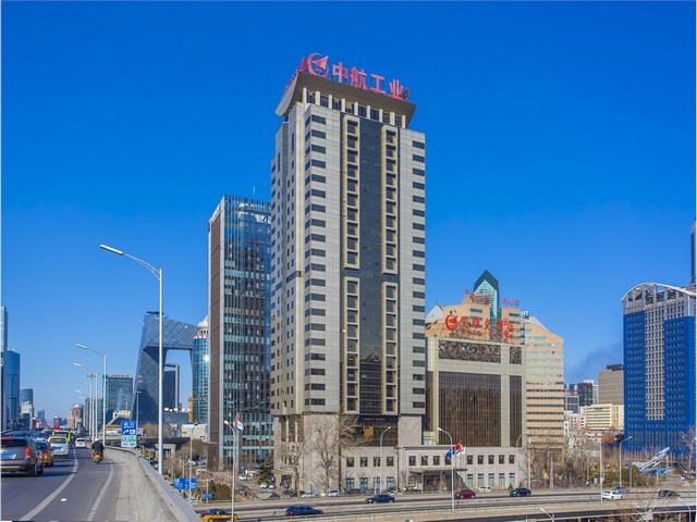 扬州自动二次元影像仪测量