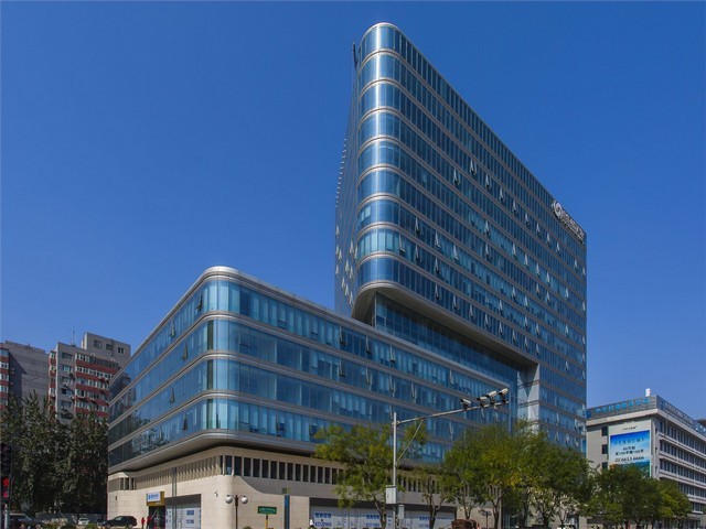 徐州物料刀具柜