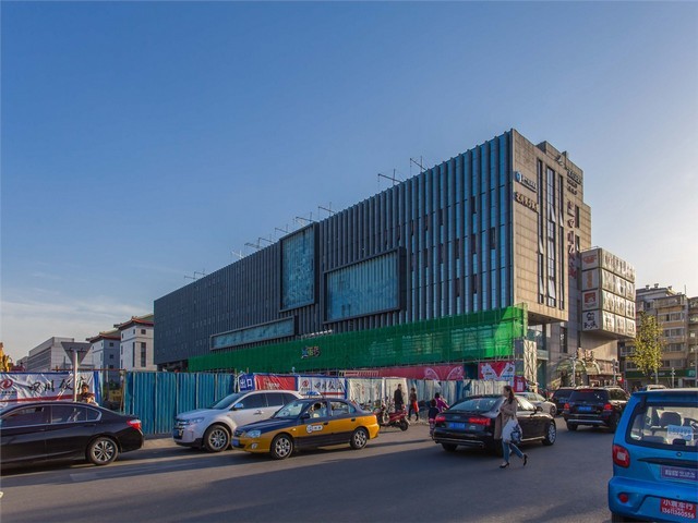 莆田夏季校服招商代理