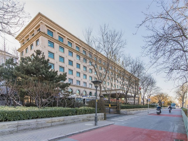 南京强紫外线灯管在哪买