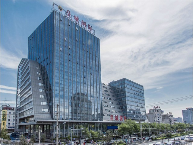 重庆石化油气回收胶管多少钱