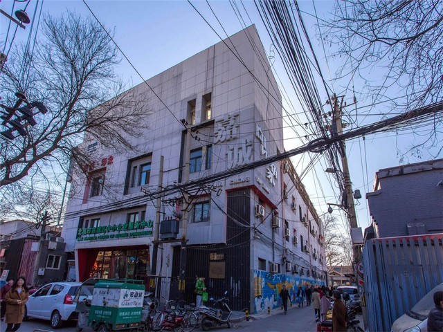 吴中区废金属回收收费明细