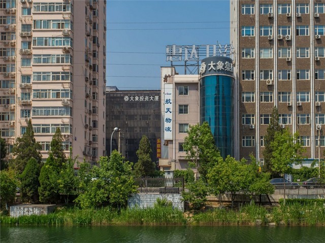 废品回收利润率深圳市