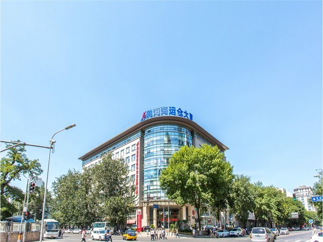 广东药品混凝土检测