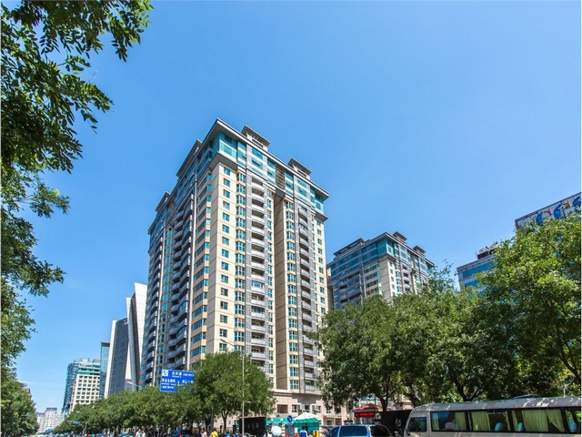 郑州商用标签打印机批发