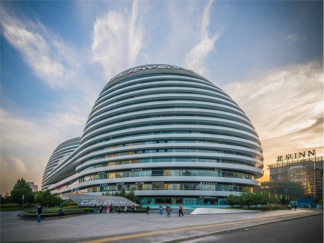 临汾OCD58-12012-s10绝dui值Posital编码器技术支持