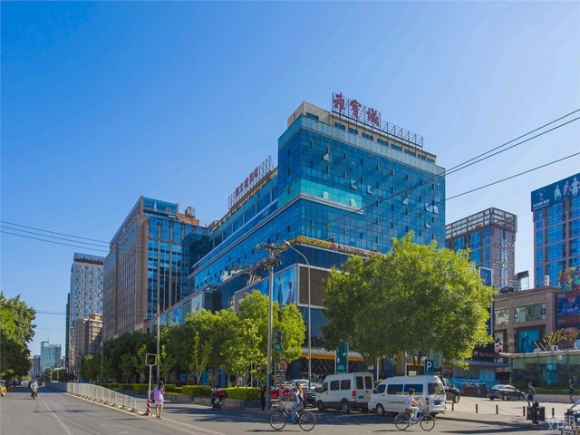 重庆500公斤生物质蒸汽发生器诚招区域合作代理商