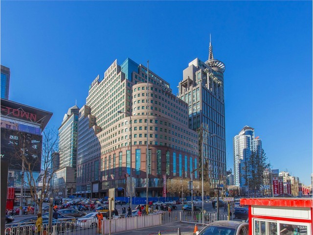 高明好吃的鲮鱼鱼丸介绍