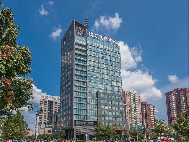 新疆官方压力开关批发价