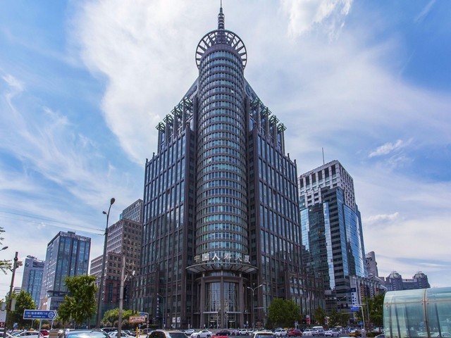 杭州高可视工作服生产