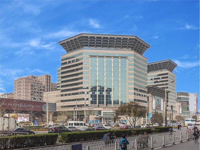 无锡室内防水注浆