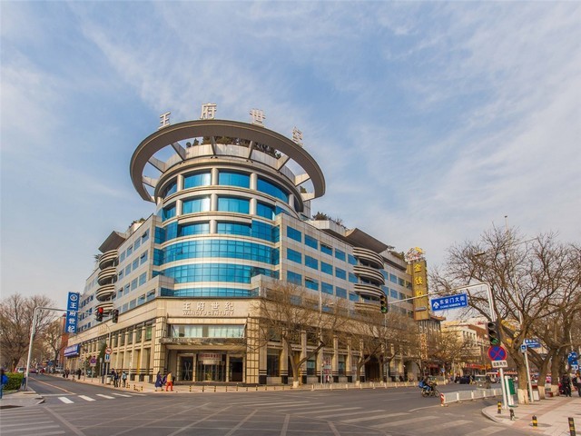 绍兴卧式加工哪家比较便宜