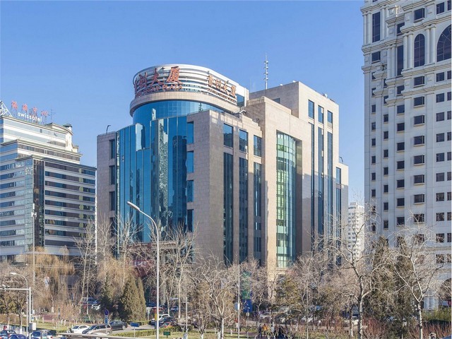 武进区高质量氩气规范