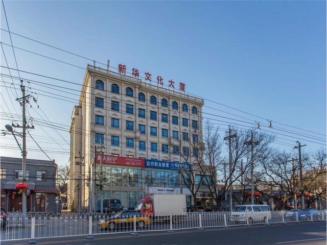 浙江液压光轴厂家供应