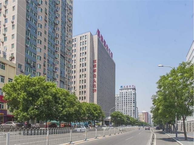 嘉定新时代进口岩板欢迎来电