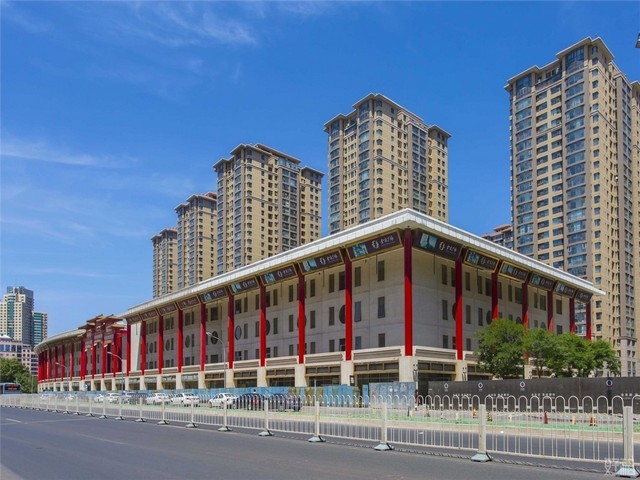 湖北制造彩钢瓦怎么样