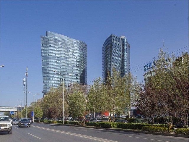 杭州处理工业源废塑料费用