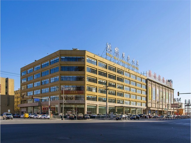 广州打印装袋机包装机电话