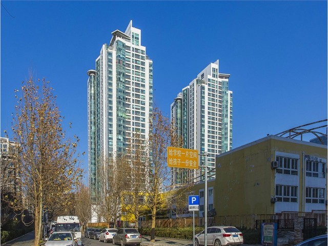 广东中药珍珠层粉品牌