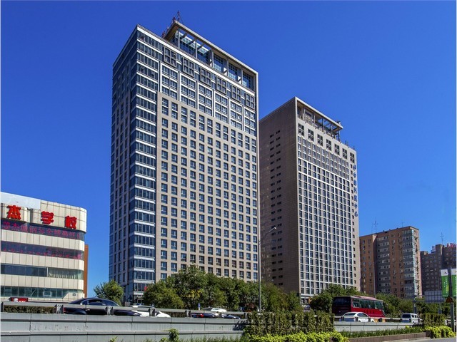 浙江宁波出口摇臂喷头诚信推荐