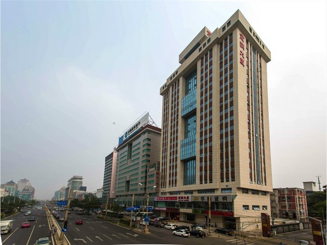 泰州阳光游泳池设计公司