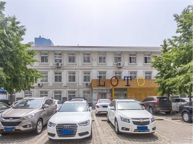 吉林科技馆儿童乐园设计公司