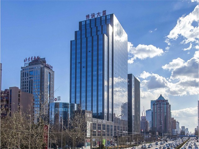 广州房车管家多少钱