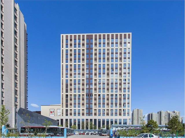 专业生产礼盒企业