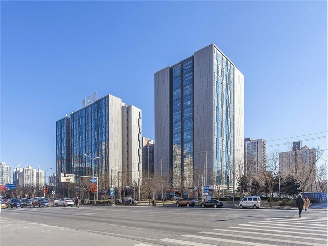 浙江晶铸石景观围栏批发