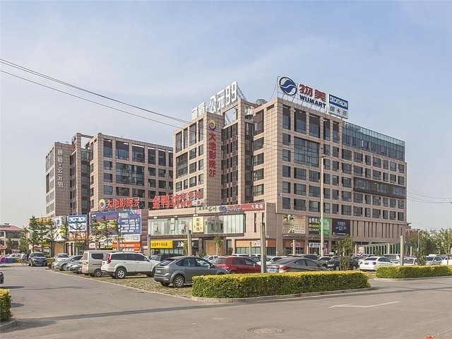 越南胡志明海运整柜运输业务流程