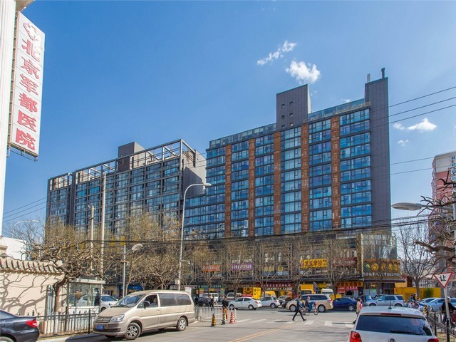 中山文件柜锁厂商