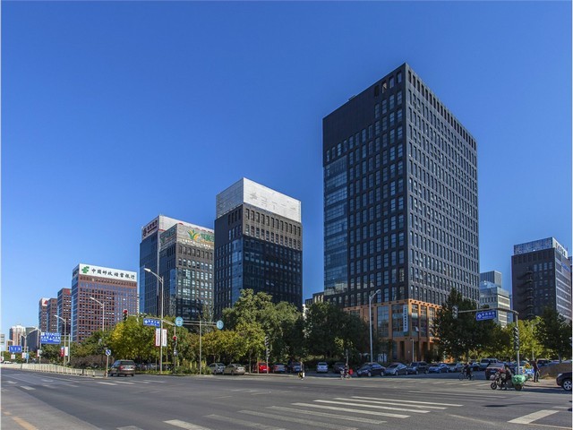 河北RGV轨道搬运车