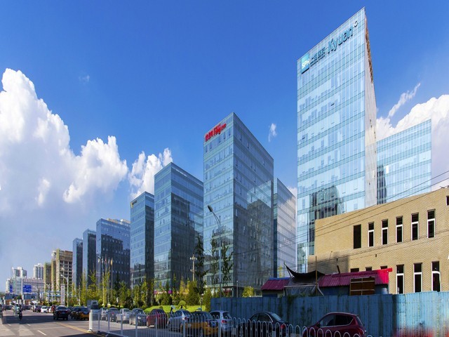 潍坊防潮矿粉涂料性能